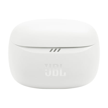 JBL Tune Buds 2