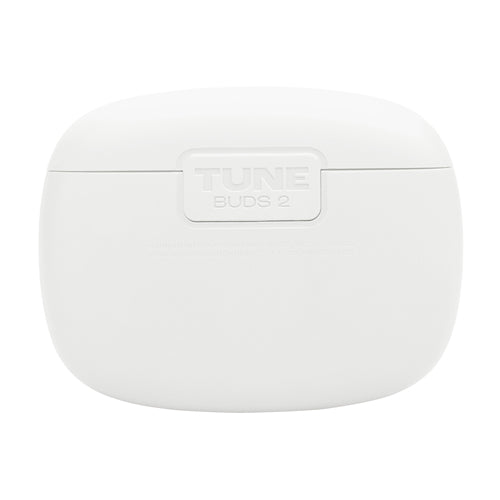 JBL Tune Buds 2