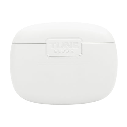 JBL Tune Buds 2