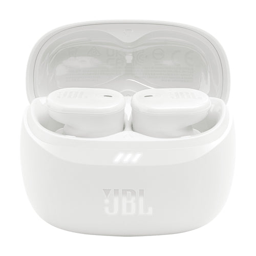 JBL Tune Buds 2