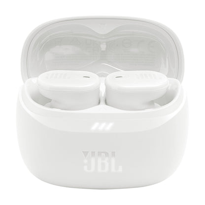 JBL Tune Buds 2