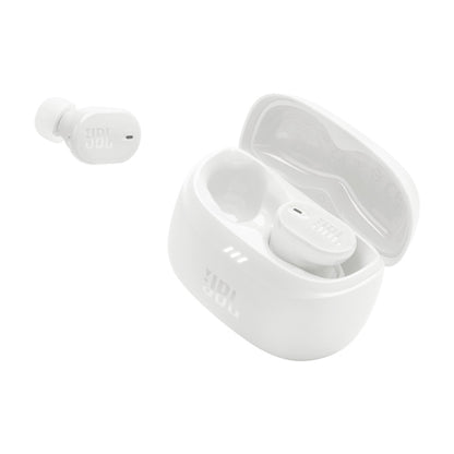 JBL Tune Buds 2