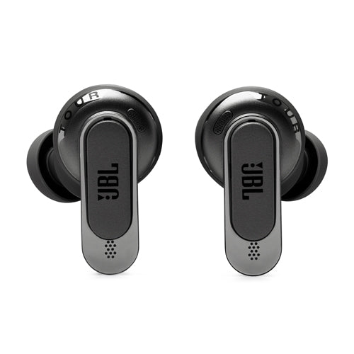 JBL Tour Pro 3