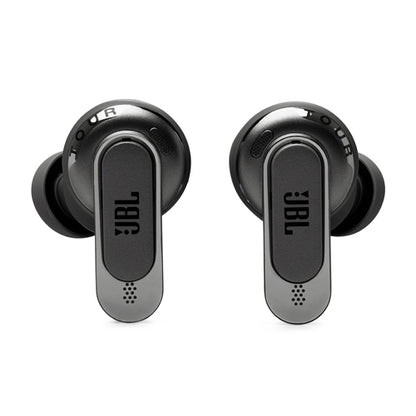 JBL Tour Pro 3