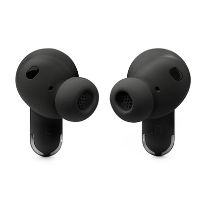JBL Tour Pro 3