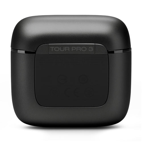JBL Tour Pro 3