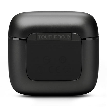 JBL Tour Pro 3