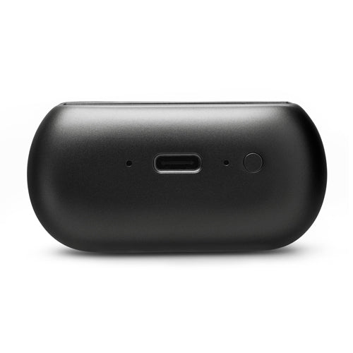 JBL Tour Pro 3