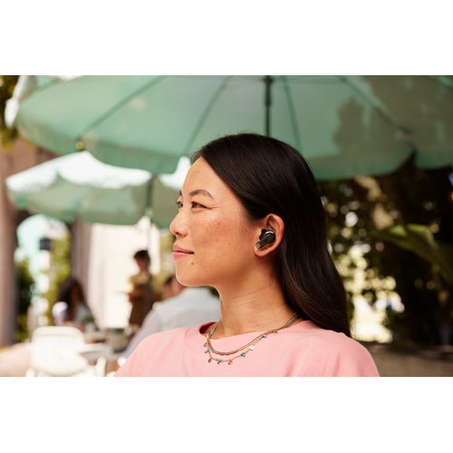 JBL Tour Pro 3