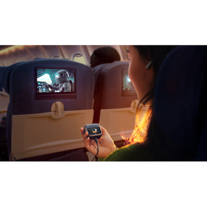 JBL Tour Pro 3