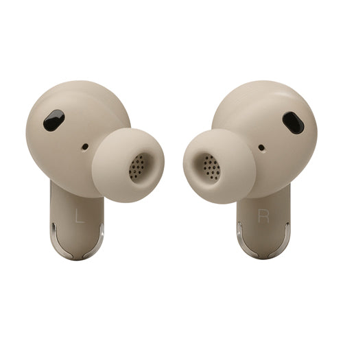JBL Tour Pro 3