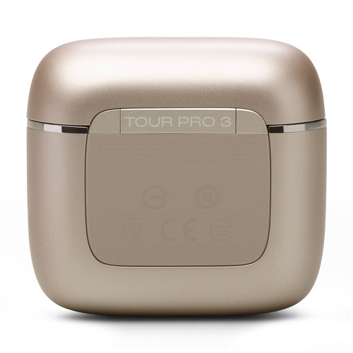JBL Tour Pro 3