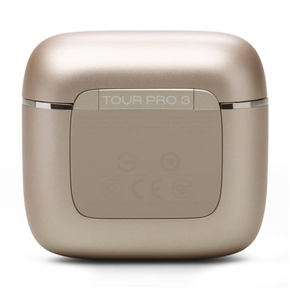 JBL Tour Pro 3