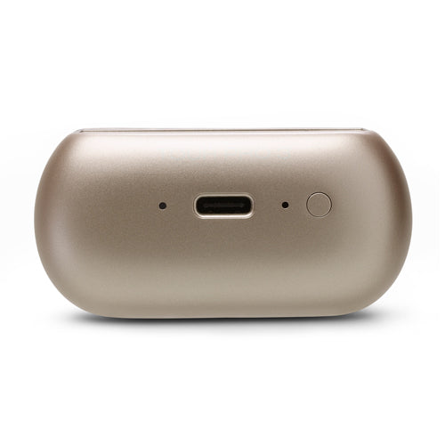 JBL Tour Pro 3