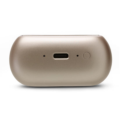 JBL Tour Pro 3