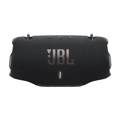 JBL XTREME 4