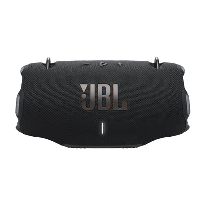 JBL XTREME 4