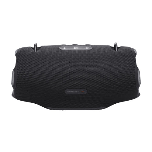 JBL XTREME 4
