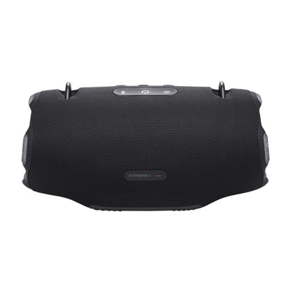 JBL XTREME 4