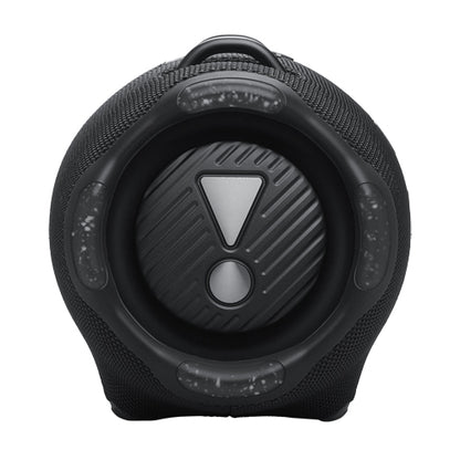 JBL XTREME 4
