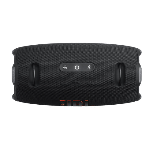JBL XTREME 4
