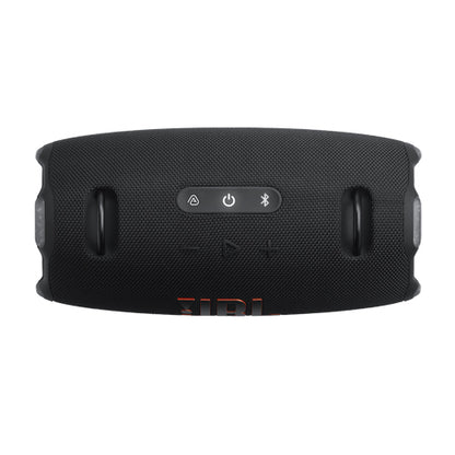 JBL XTREME 4