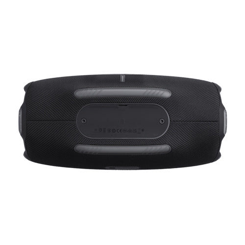JBL XTREME 4