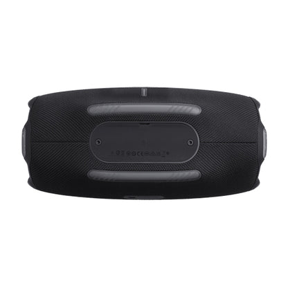JBL XTREME 4