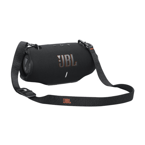 JBL XTREME 4