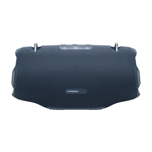 JBL XTREME 4