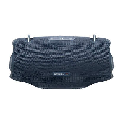 JBL XTREME 4