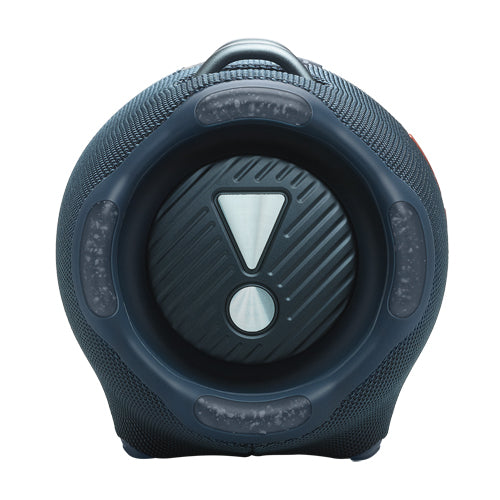 JBL XTREME 4