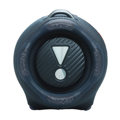 JBL XTREME 4