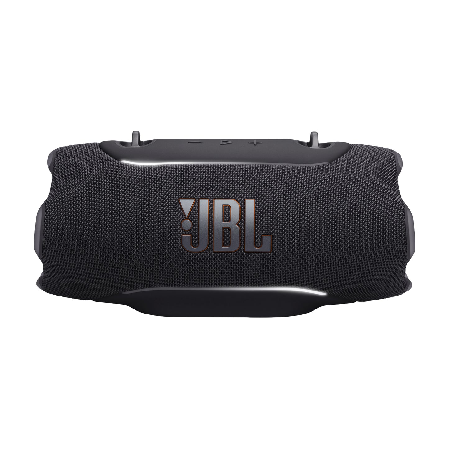 JBL  Xtreme 5