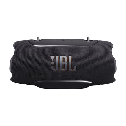 JBL  Xtreme 5