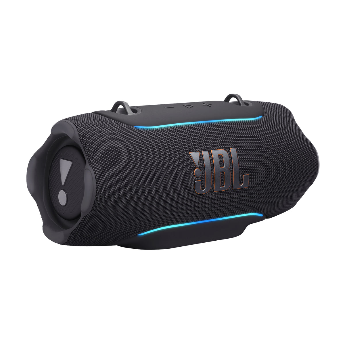 JBL  Xtreme 5