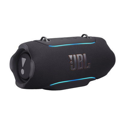 JBL  Xtreme 5