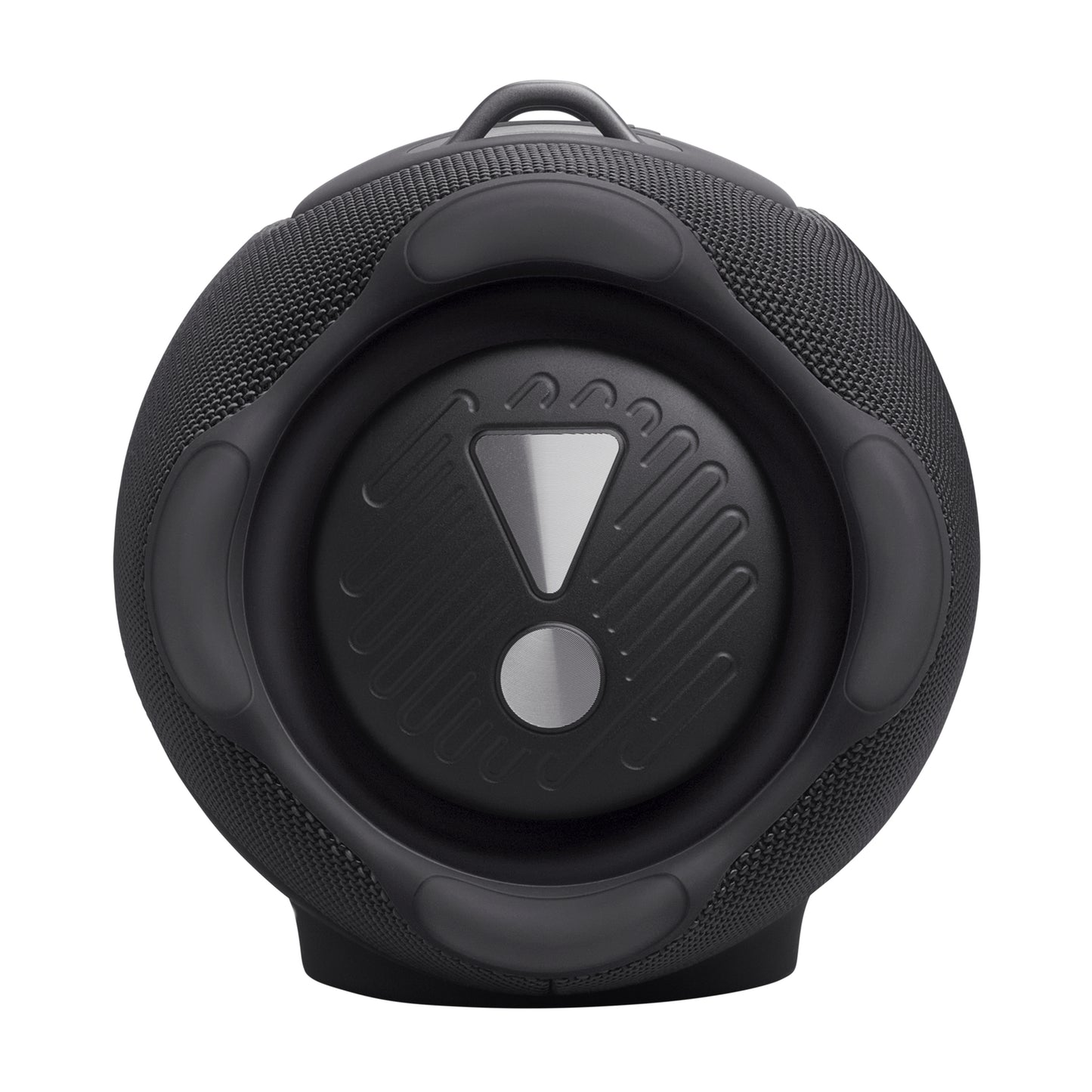 JBL  Xtreme 5