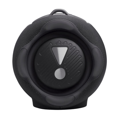 JBL  Xtreme 5