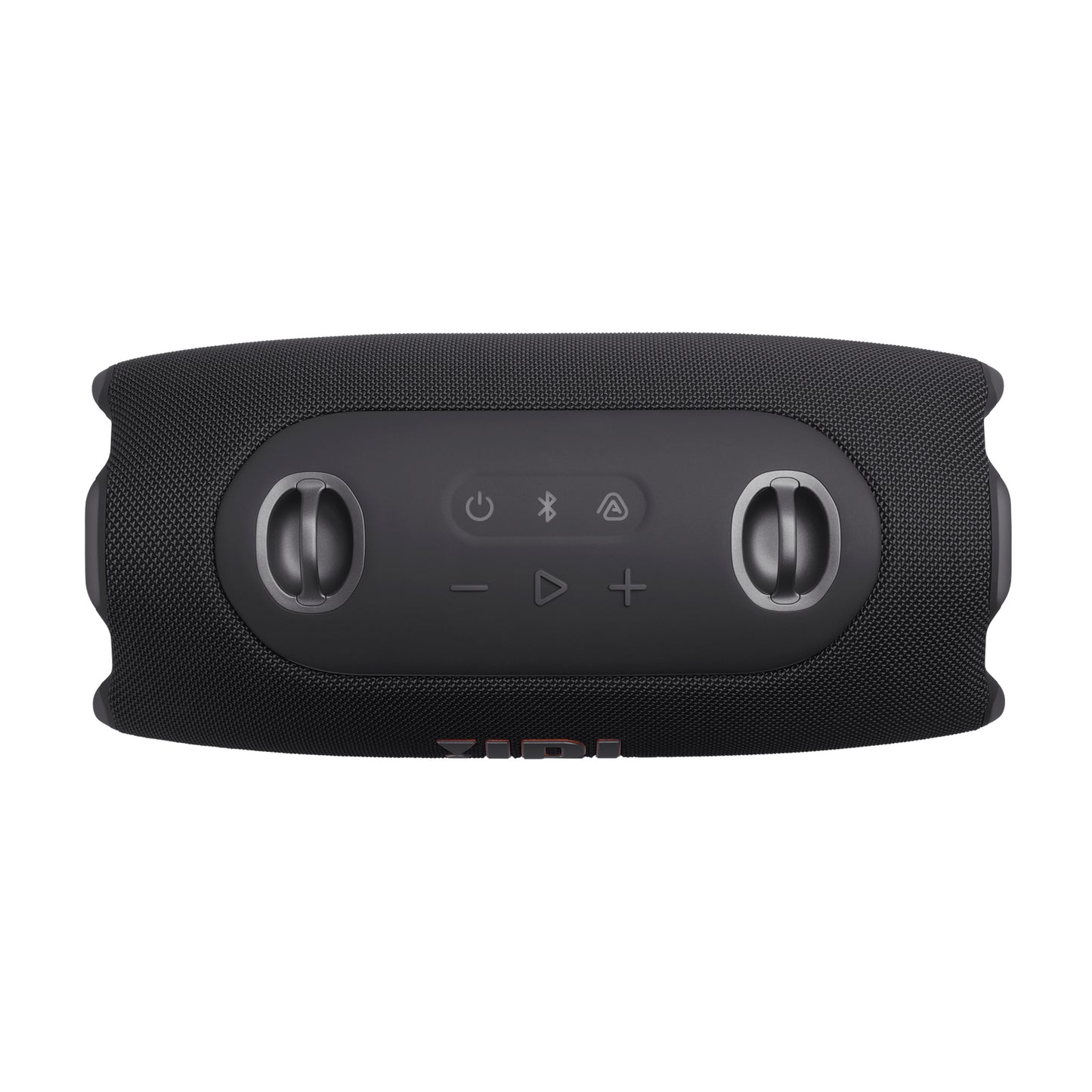 JBL  Xtreme 5