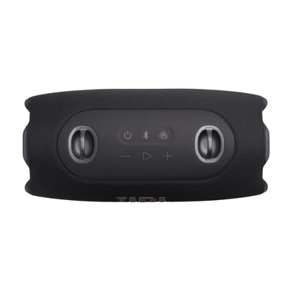 JBL  Xtreme 5