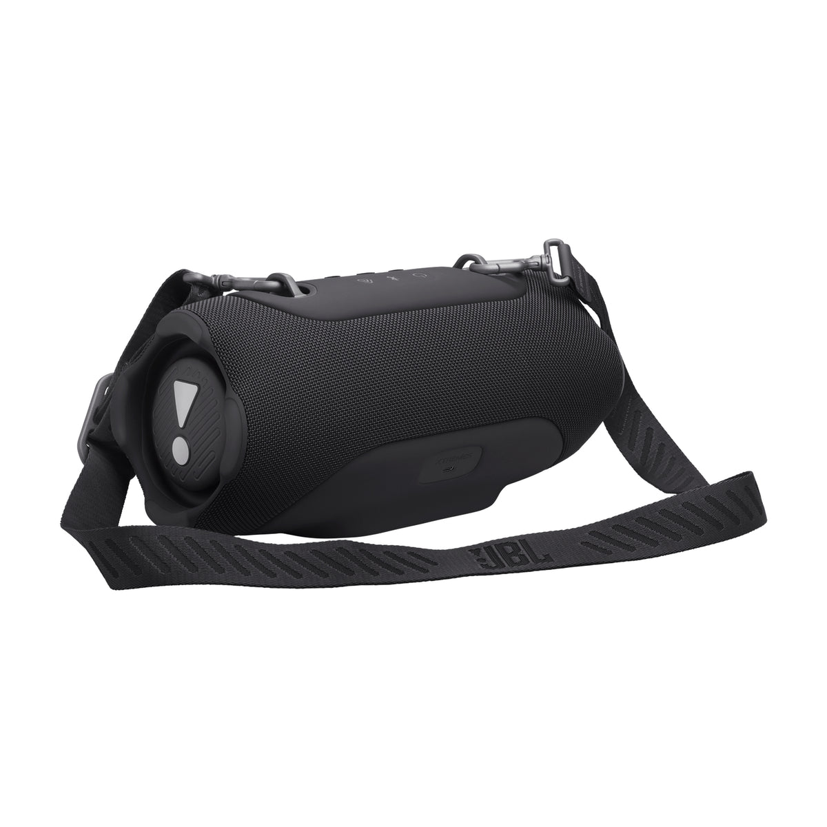 JBL  Xtreme 5