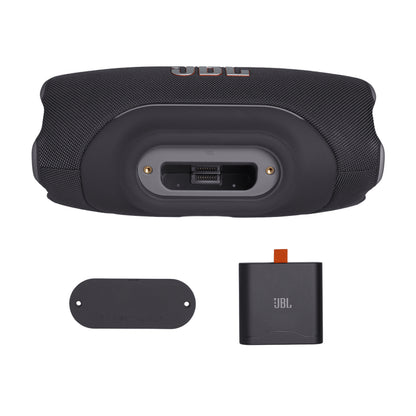 JBL  Xtreme 5