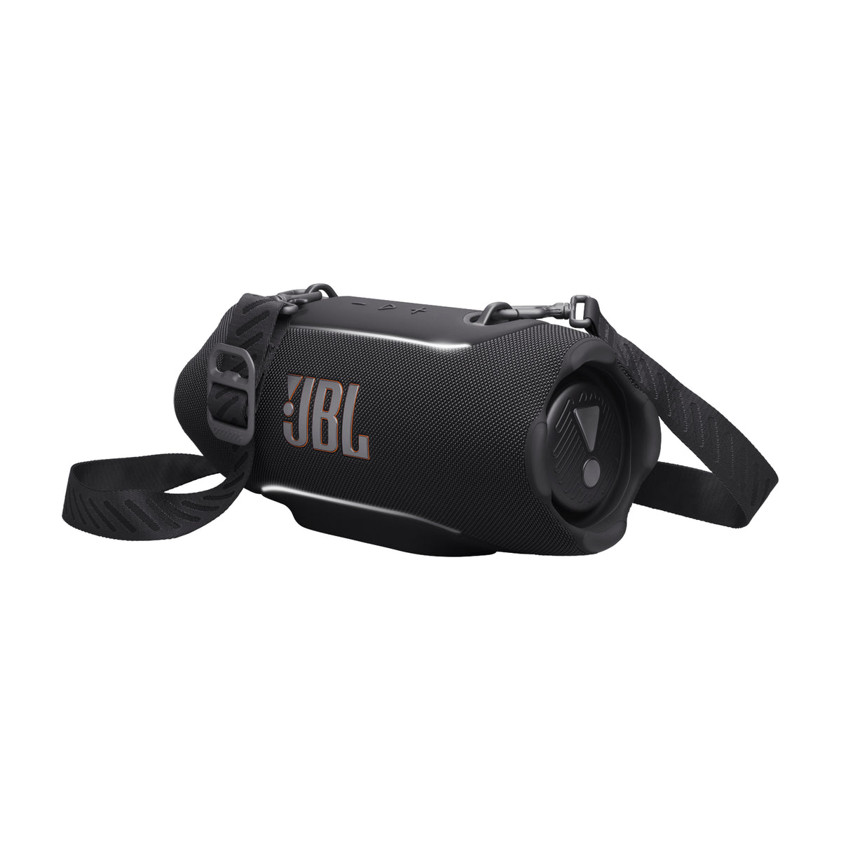 JBL  Xtreme 5