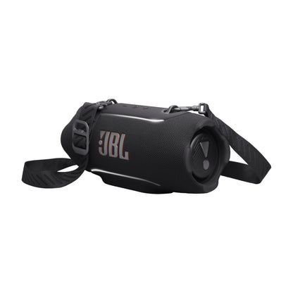 JBL  Xtreme 5