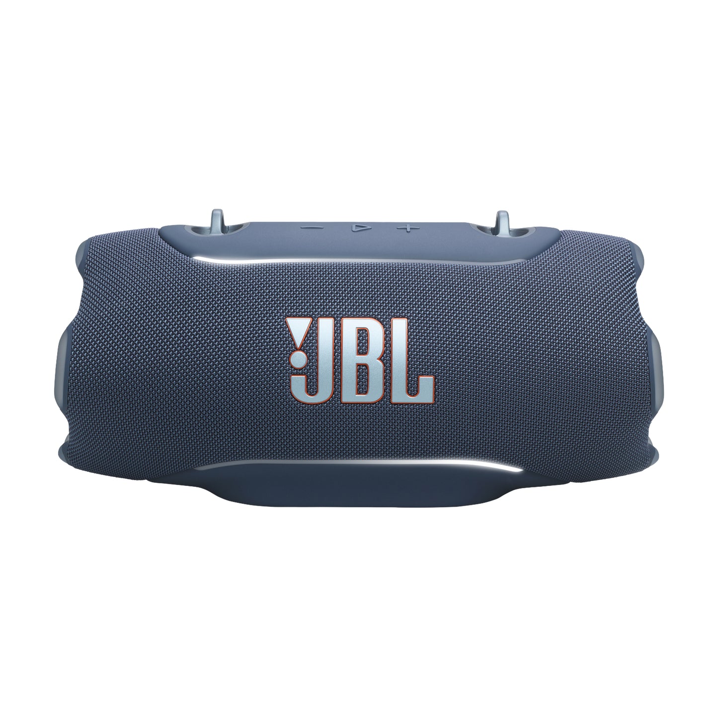 JBL  Xtreme 5