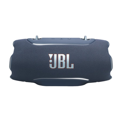 JBL  Xtreme 5