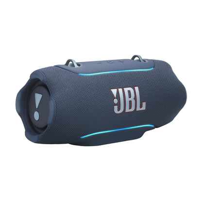 JBL  Xtreme 5