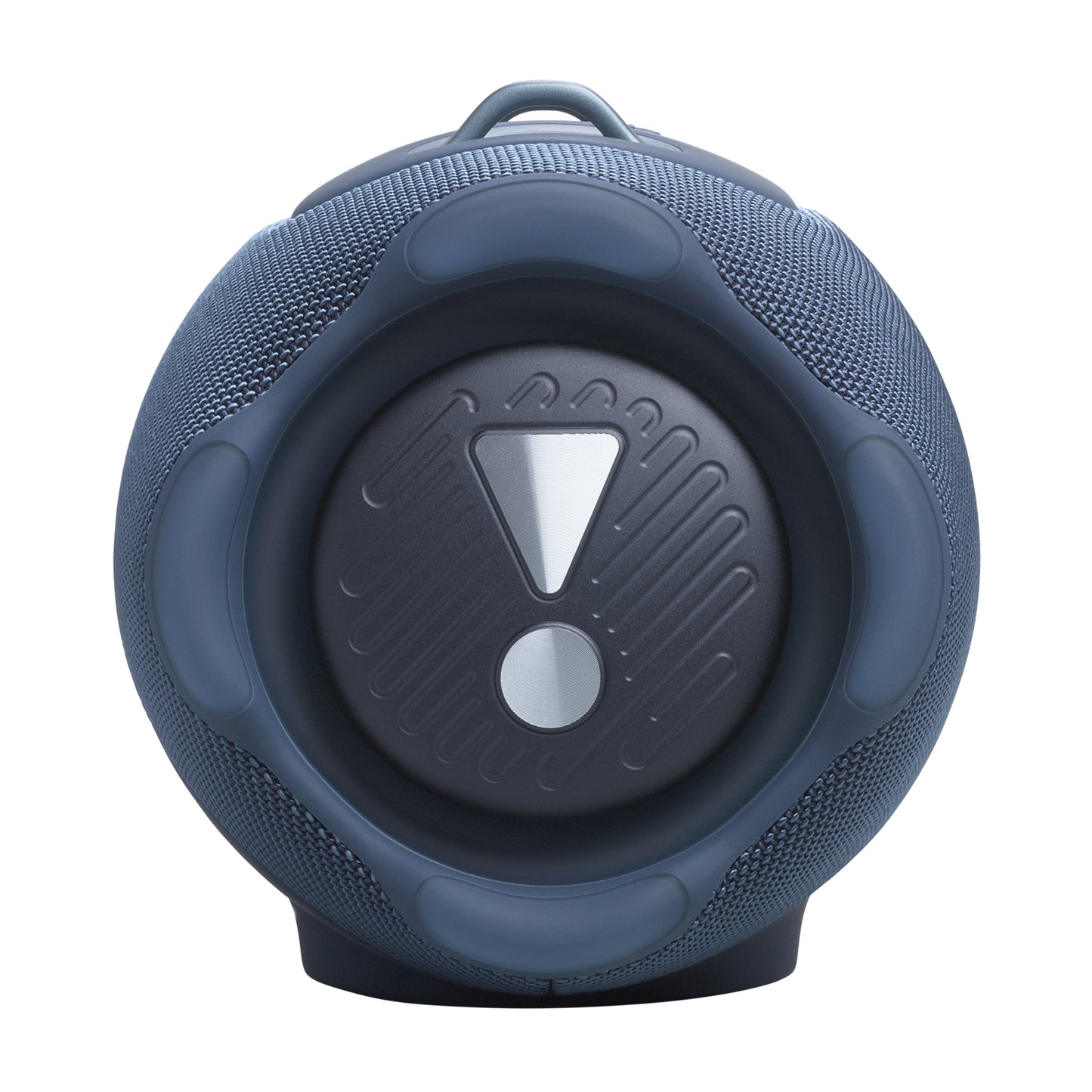 JBL  Xtreme 5