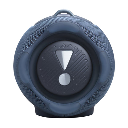 JBL  Xtreme 5